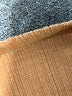 Lush Tan Cocktail Dress Size XL - photo 8
