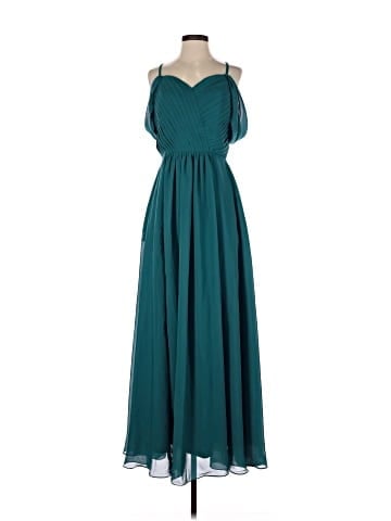 Unbranded Cocktail Dress (view 1)