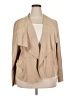 Bagatelle Tan Jacket Size 3X - photo 1