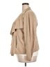 Bagatelle Tan Jacket Size 3X - photo 5