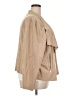 Bagatelle Tan Jacket Size 3X - photo 4