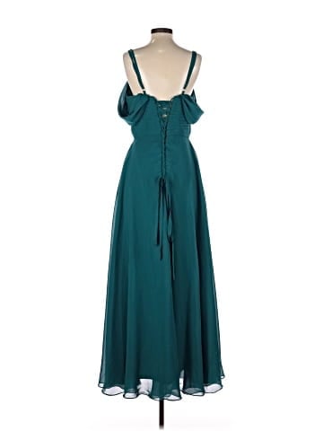 Unbranded Cocktail Dress (view 2)