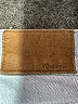 Madewell Blue Jeans Size 24 waist - photo 8