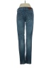 Rerock for Express Stars Blue Jeans Size 0 - photo 2