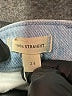 Madewell Blue Jeans Size 24 waist - photo 9