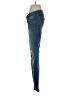 Rerock for Express Stars Blue Jeans Size 0 - photo 5