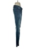 Rerock for Express Stars Blue Jeans Size 0 - photo 4