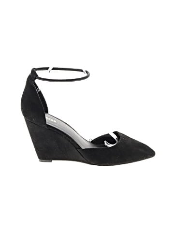 Express Wedges (view 1)