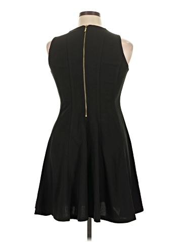db established 1962 Cocktail Dress (view 2)
