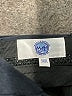 Assorted Brands Blue Wool Pants Size 30 - photo 4