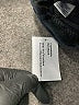 Assorted Brands Blue Wool Pants Size 30 - photo 5