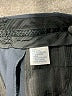 Assorted Brands Blue Wool Pants Size 30 - photo 6