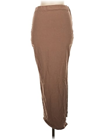 Shein Casual Skirt (view 1)