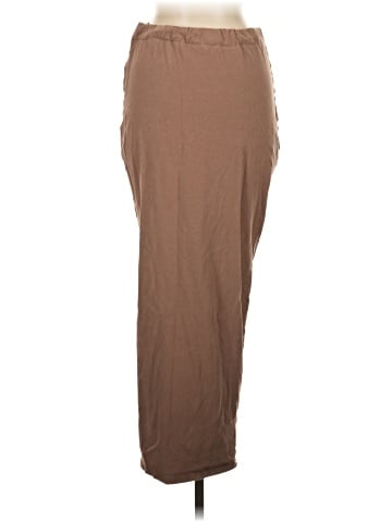 Shein Casual Skirt (view 2)
