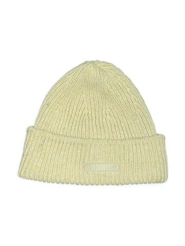 American Eagle Outfitters Beanie (view 1)