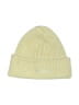 American Eagle Outfitters Yellow Tan Beanie One size - photo 1