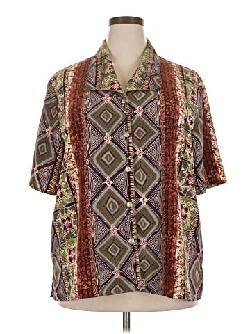 Maggie Sweet Kimono (view 1)