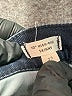 Madewell Blue Jeans Size 25 waist - photo 8