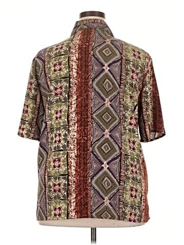 Maggie Sweet Kimono (view 2)