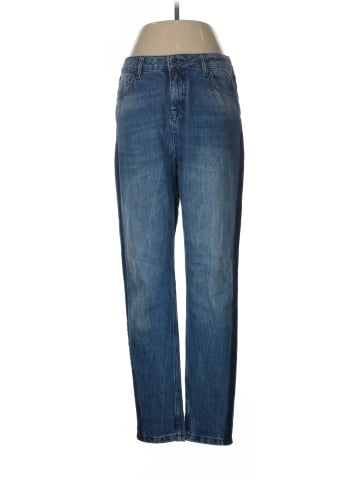 Selected Femme Jeans (view 1)