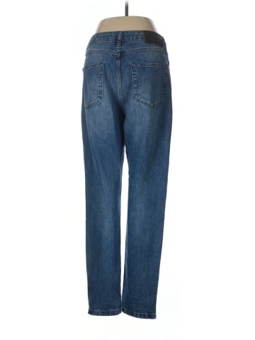 Selected Femme Jeans (view 2)