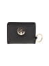 Unbranded Black Card Holder  One size - photo 1