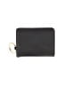 Unbranded Black Card Holder  One size - photo 2