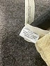 Ann Taylor 100% Polyester Chevron-herringbone Ivory Formal Skirt Size 0 - photo 5