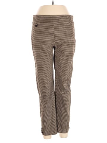 Lisette-L Khakis (view 1)