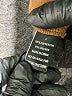 Ookie & LaLa Orange Brown Coat Size L - photo 7