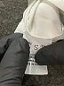 Assorted Brands Ivory Long Sleeve Blouse Size S - photo 8