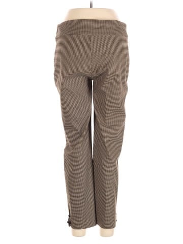 Lisette-L Khakis (view 2)