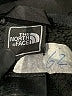 The North Face Black Fleece Size S (estimated) - photo 6