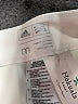 Adidas Solid Ivory Casual Skirt Size M - photo 3