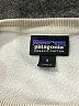Patagonia Tan Sweatshirt Size S - photo 6