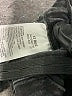 Levi's Black Jeans Size 12R - photo 4