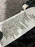 Levi's Black Jeans Size 12R - photo 5