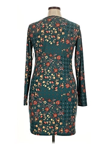 Mudd Casual Dress (view 2)