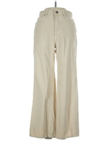 BDG Jeans (view 1)