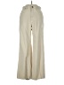 BDG 100% Cotton Ivory Jeans Size 25 waist - photo 1