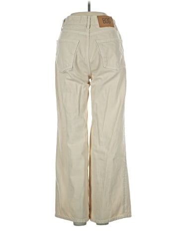 BDG Jeans (view 2)