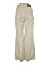 BDG 100% Cotton Ivory Jeans Size 25 waist - photo 2