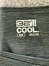 32 Degrees Gray Casual Dress Size M - photo 7