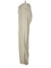 BDG 100% Cotton Ivory Jeans Size 25 waist - photo 5
