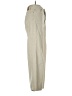 BDG 100% Cotton Ivory Jeans Size 25 waist - photo 4