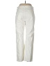 Gloria Vanderbilt Ivory Jeans Size 10 - photo 2