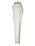 Gloria Vanderbilt Ivory Jeans Size 10 - photo 5