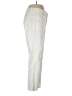 Gloria Vanderbilt Ivory Jeans Size 10 - photo 4