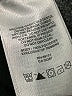 Columbia 100% Polyester Gray Sweatshirt Size S - photo 8