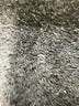 Theory Chevron-herringbone Blue Jeans Size 8 - photo 8